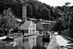 Canel Hebden Bridge.jpg