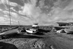 Embleton Boats.jpg