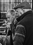 C1003123-Edit.jpg