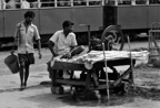 jpg063_2
